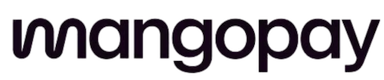 Logo de Mangopay